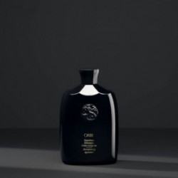 Oribe Signature Shampoo Kasdienis šampūnas 250ml