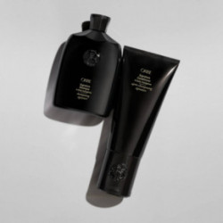 Oribe Signature Shampoo Kasdienis šampūnas 250ml