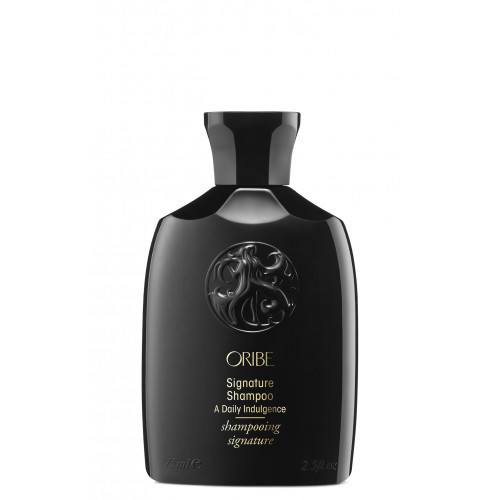 Oribe Signature Shampoo Kasdienis šampūnas 250ml