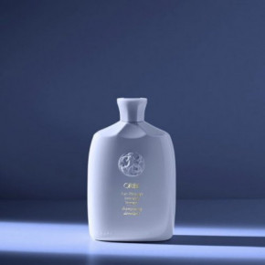 Oribe Run Through Detangling Shampoo Minkštinantis plaukų šampūnas 250ml