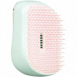 Tangle Teezer Compact Styler Plaukų šepetys Baby Doll Pink