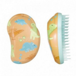 Tangle Teezer The Original Mini Vaikiškas šepetys plaukams Unicorn Magic