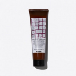 Davines Replumping Plaukus storinantis kondicionierius 150ml