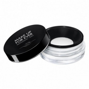 Make Up For Ever Ultra Hd Loose Powder Biri pudra 8.5g