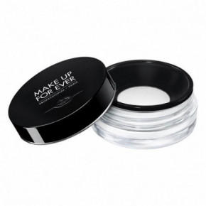Make Up For Ever Ultra HD Microfinishing Loose Powder 8.5g