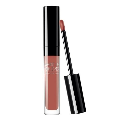 Make Up For Ever Artist Liquid Matte Liquid Lip Color Ilgai Išliekantys lūpų dažai 2.5ml