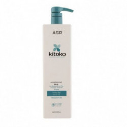 Kitoko Hydro Revive Drėkinantis balzamas 250ml