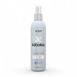 Kitoko Arte Heat Defy Apsauga nuo karščio 250ml