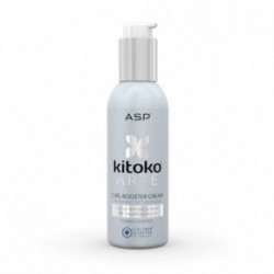 Kitoko Arte Curl Booster Kremas garbanoms formuoti 150ml