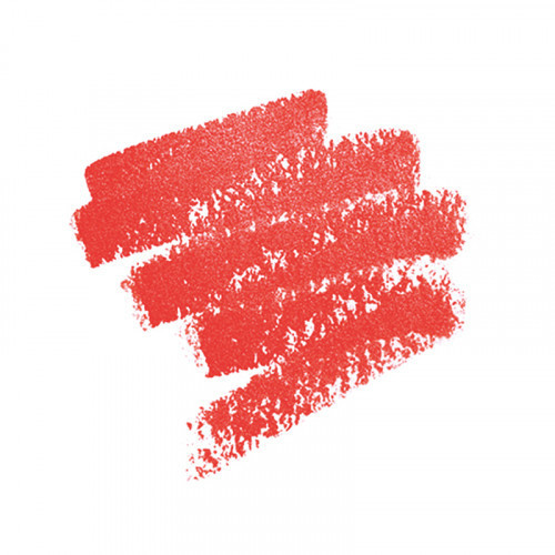 Make Up For Ever Artist Lip Blush Matiniai lūpų dažai 2.5g