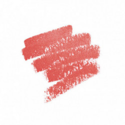 Make Up For Ever Artist Lip Blush Matiniai lūpų dažai 2.5g