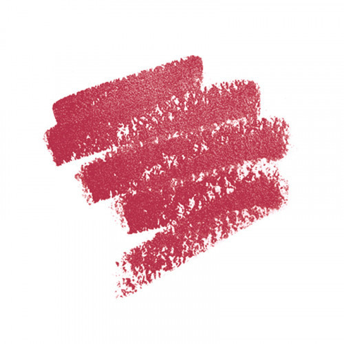 Make Up For Ever Artist Lip Blush Matiniai lūpų dažai 2.5g