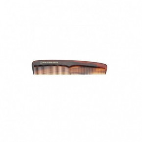 Percy Nobleman Hair Comb Plaukų šukos 1vnt.