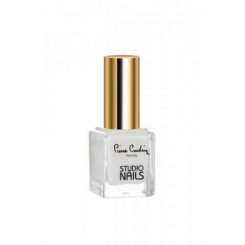 Pierre Cardin Studio Nails Nagų lakas 11.5g