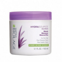 Biolage Hydrasource Drėkinanti plaukų kaukė 150ml