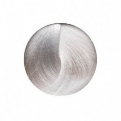 AlfaParf Milano rEvolution JC Plaukų dažai 90ml