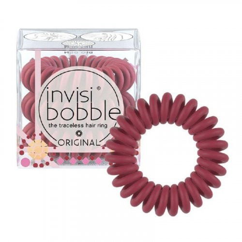 Invisibobble Original Plaukų gumytė I'm Starstruck