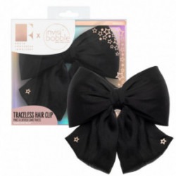 Invisibobble Rosie Fortescue Jewellery Waver Plus Bow Please Segtukas plaukams 1 vnt.