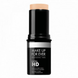 Make Up For Ever Ultra Hd Stick Foundation Pieštukinis makiažo pagrindas 12.5g