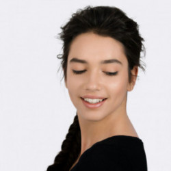 Make Up For Ever Ultra Hd Stick Foundation Pieštukinis makiažo pagrindas 12.5g