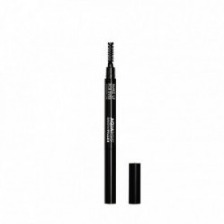 Make Up For Ever Aqua Resist Brow Filler 24 val. atsparus vandeniui antakių užpildymo pieštukas 10 Soft Blonde