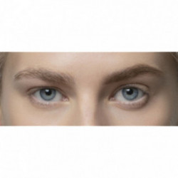 Make Up For Ever Aqua Resist Brow Filler 24 val. atsparus vandeniui antakių užpildymo pieštukas 10 Soft Blonde