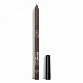 Make Up For Ever Aqua Resist Color Pencil Full Impact Glide Waterproof Eyeliner 0.5g