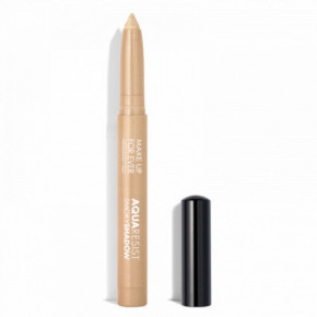 Make Up For Ever Aqua Resist Smoky Shadow Multi-use Waterproof Color Stick 1.4g