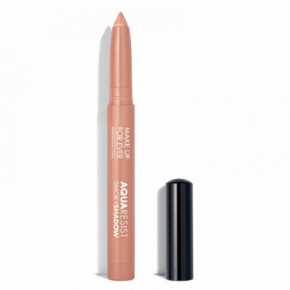 Make Up For Ever Aqua Resist Smoky Shadow Multi-use Waterproof Color Stick 1.4g