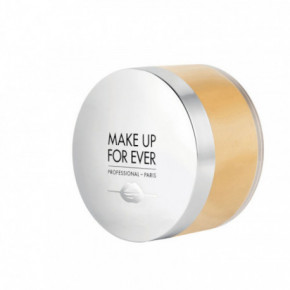 Make Up For Ever Ultra HD Invisible Micro-Setting Powder 16g