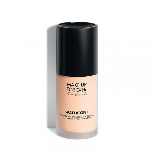 Make Up For Ever Watertone Foundation Makiažo pagrindas 40ml