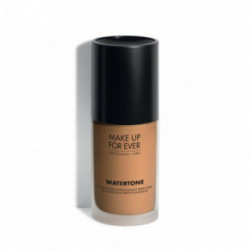 Make Up For Ever Watertone Foundation Makiažo pagrindas 40ml