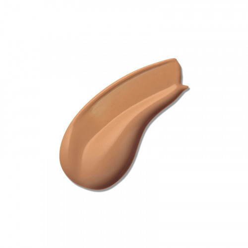 Make Up For Ever Watertone Foundation Makiažo pagrindas 40ml