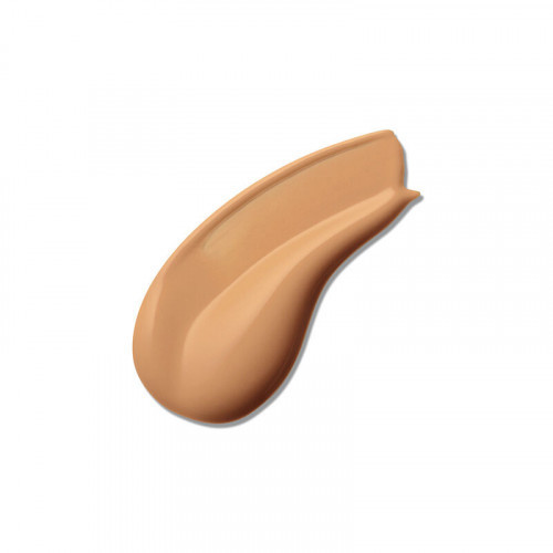 Make Up For Ever Watertone Foundation Makiažo pagrindas 40ml