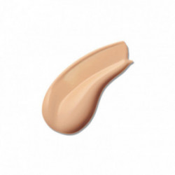 Make Up For Ever Watertone Foundation Makiažo pagrindas 40ml