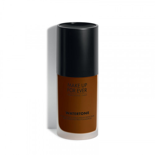 Make Up For Ever Watertone Foundation Makiažo pagrindas 40ml