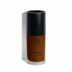 Make Up For Ever Watertone Foundation Makiažo pagrindas 40ml