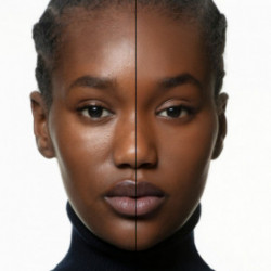 Make Up For Ever Watertone Foundation Makiažo pagrindas 40ml