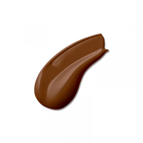 Make Up For Ever Watertone Foundation Makiažo pagrindas 40ml