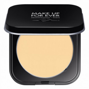 Make Up For Ever Ultra HD Pressed Powder Kompakt pūderis 6.2g