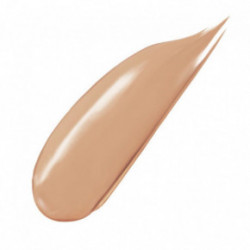 Make Up For Ever Matte Velvet Skin Concealer Multifunkcinis Maskuoklis 9ml