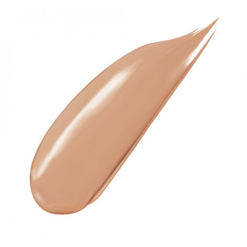 Make Up For Ever Matte Velvet Skin Concealer Multifunkcinis Maskuoklis 9ml