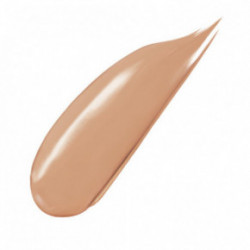 Make Up For Ever Matte Velvet Skin Concealer Multifunkcinis Maskuoklis 9ml