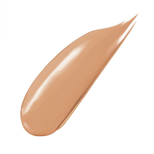 Make Up For Ever Matte Velvet Skin Concealer Multifunkcinis Maskuoklis 9ml