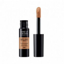 Make Up For Ever Matte Velvet Skin Concealer Multifunkcinis Maskuoklis 9ml