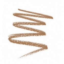 Make Up For Ever Brow Pencil Precision Brow Sculptor Antakių pieštukas 1.79g