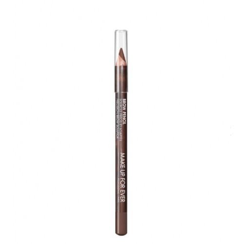 Make Up For Ever Brow Pencil Precision Brow Sculptor Antakių pieštukas 1.79g