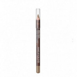 Make Up For Ever Brow Pencil Precision Brow Sculptor Antakių pieštukas 1 Blond