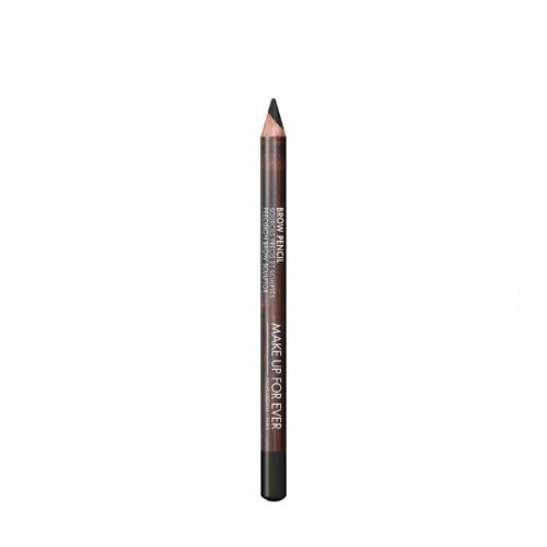 Make Up For Ever Brow Pencil Precision Brow Sculptor Antakių pieštukas 1 Blond