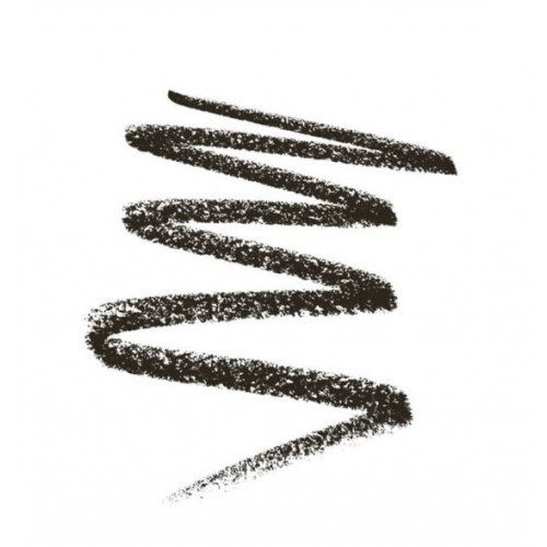 Make Up For Ever Brow Pencil Precision Brow Sculptor Antakių pieštukas 1 Blond